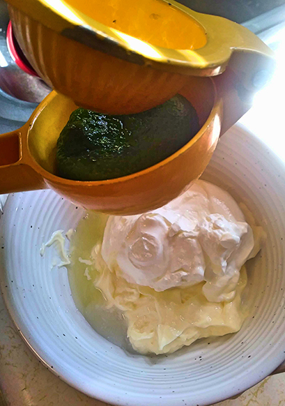 Fotor_15685078930932