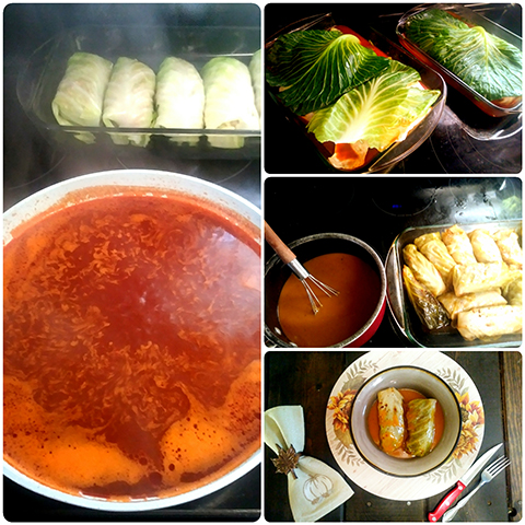 PhotoEditor_20191020_181933251