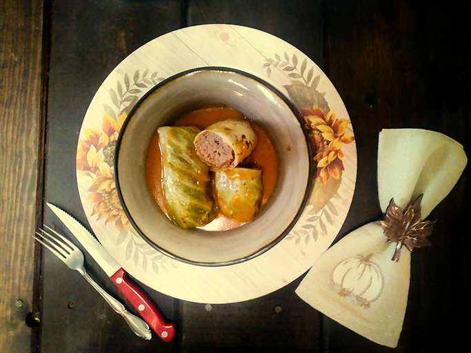 PhotoEditor_20191020_182340044